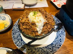 -二丁目食堂(铁西万象汇店)