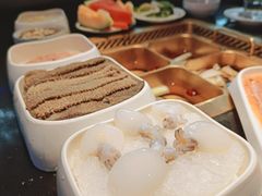 -川西坝子火锅(清江东路3.0直营店)