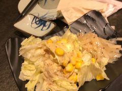 -晓寿司·精致料理(绿地店)