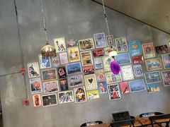 -密讯馆密室逃脱&换装侦探剧(环球港旗舰店)
