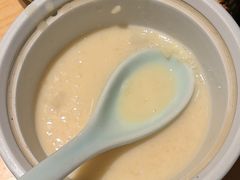 -南京大牌档(龙江新城市广场店)