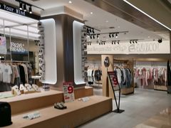 -大悦城(沈阳中街店)