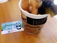 -全家便利店(长江西路店)