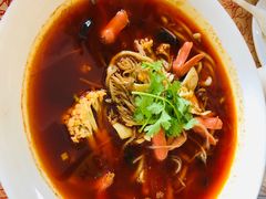 -钦善斋(武侯祠店)