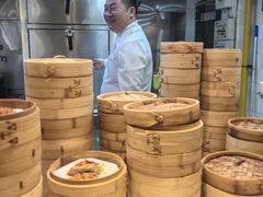 -粤珍轩.创始店.始于2001(含光门店)