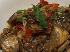 -辣公子·千岛湖私房菜(滨江店)