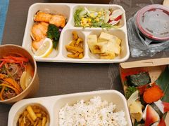 西京银鳕鱼-割烹旭日本料理(龙湖狮山天街店)