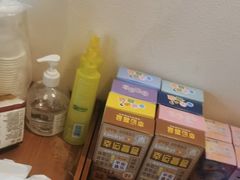 -EGO原创机械密室逃脱(朝阳大悦城2店)