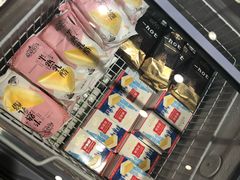 -岭峥炒栗(迎新街店)