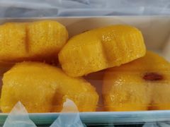 -重八牛府之小有名气(大望路店)