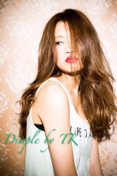 点击看大图 iphone_upload_pic-DIMPLE日本美发沙龙