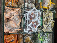 -采芝斋评弹茶馆(观前街店)