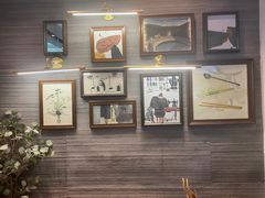 -阿嬷手作(南宁青秀万达店)