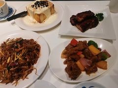-翠华餐厅(维璟印象城店)