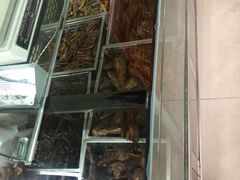 -金丹酱板鸭营业厅(紫缘路店)