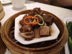 -又一间茶点轩(百汇广场店)