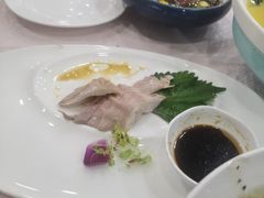 -龙景軒大酒店(共康店)