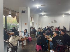 -吃奇喝哈童子鸡