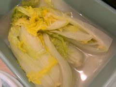 -米泰芒·东南亚料理(体育西店)