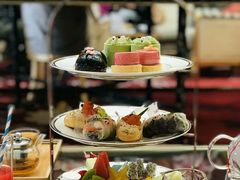 -北京中国大饭店