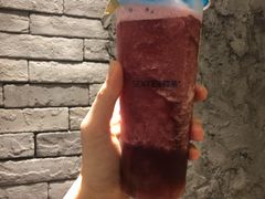 -森茶(湛江万达店)