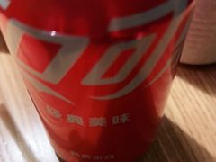 -江户烧肉(高德店)