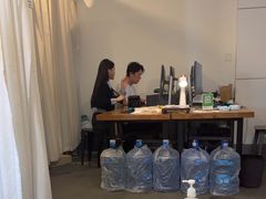 -小树照相馆·证件照(打浦桥店)