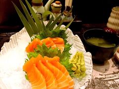-芥岛(河北大街店)