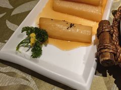 -锦绣金山人家(友谊店)