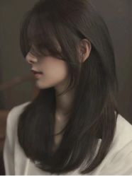 -HairCode芭曲发型