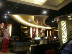 -必胜客(八一店)