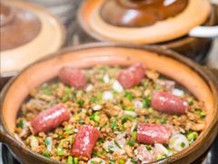 -阳江河堤老牌曾记美食