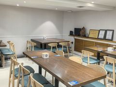 -砂唐居(总店)