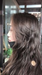 -生活大师造型馆