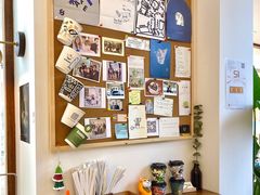 -Line 咖啡(石厦花园店)