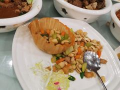 -渔旺喜宴(银座店)