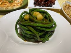 -石岐佬中山菜馆(张溪店)