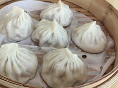 -东升灌浆包(辛庄街总店)