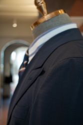 -优刻西服西装定制(金轮国际广场店)