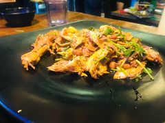 -七裕庄(凯旋南路店)