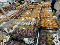 -山姆会员商店(邻瑞广场店)