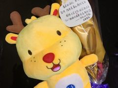 -全优加早教托育园(金海岸店)
