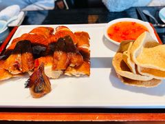 -五缘湾凯悦酒店·悦饗中餐厅
