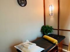 -颐而康按摩(八一桥总店)