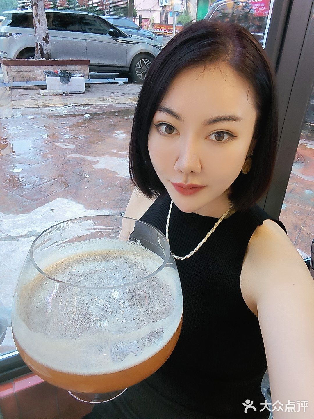 号外！快来永红源闽江路店薅羊毛！