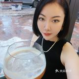 号外！快来永红源闽江路店薅羊毛！