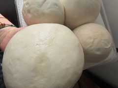 -白玉兰食品(中山公园龙之梦店)