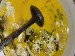 -大鸭梨烤鸭·北京菜(大兴南小街店)