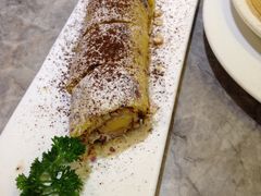 -松雅轩(大源店)