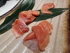 -钱小奴创意自助餐厅·原切谷饲安格斯畅吃(宁波慈溪爱琴海店)